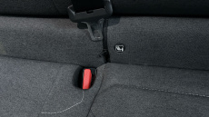 Citroen C4 1.2 PureTech Sense 5dr Petrol Hatchback